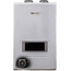 NRCP1112 199,900 BTU Indoor Direct Vent Condensing Residential Tankless Water Heater (NG)