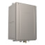 NRCR111DV 199,900 BTU Indoor Tankless Water Heater