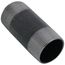 1-1/2" x 4" Left & Right Handed Black Nipple