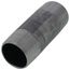 1-1/4" x 4" Left & Right Handed Black Nipple