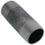 1-1/4" x 4" Left & Right Handed Black Nipple