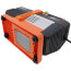 Dual Stage Smart Vacuum Pump w/ Digital Control, Master Series (8 CFM)