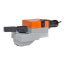 Non-Spring Return Control Valve Actuator, 24VAC/DC