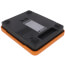 Electronic Wireless Scale (220 lb Capacity)