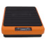 Electronic Wireless Scale (220 lb Capacity)