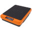 Electronic Wireless Scale (220 lb Capacity)