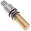 Cartridge for Showeroff Shower Systems, NS-1