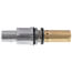 Cartridge for Showeroff Shower Systems, NS-1