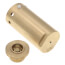 Showeroff Repair Kit, NS-13R