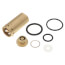 Showeroff Repair Kit, NS-13R