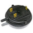 OEM Pressure Sensing Switch (.45" W.C.)