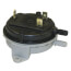 Air Flow Pressure Sensing Switch