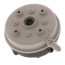 Pressure Switch, Mounting Bracket .20" WC