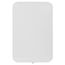 NS8000 Series Network Temperature & Humidity Sensor, No Display, 3% RH (White)