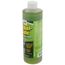 Nickel-Safe Ice Machine Cleaner (16 oz.)