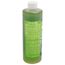 Nickel-Safe Ice Machine Cleaner (16 oz.)