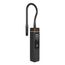 Bluetooth Psychrometer w/ Digital Display
