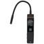 Bluetooth Psychrometer w/ Digital Display