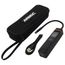 Bluetooth Psychrometer w/ Digital Display