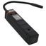 Bluetooth Psychrometer w/ Digital Display