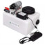 Neutralizing Condensate Pump (6,000,000 BTU/hr)