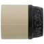 1/2" Nominal CPVC Insert & Seal Repair Part (Plastic and Rubber), NSWRA1
