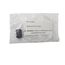 Relay, NT1-P-0800