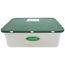 NeutraPro Condensate Neutralization Tank