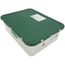 NeutraPro Condensate Neutralization Tank