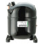2628 BTU Compressor Refrigeration 3/4 HP (115V)