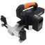 BreakFree Power Tube Bender Kit, 7/8" Max OD