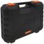 BreakFree Power Tube Bender Kit, 7/8" Max OD