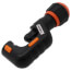 1/8" to 1-1/4" OD Tube Cutter
