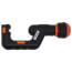 1/8" to 1-5/8" OD Tube Cutter