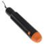 Tube Deburrer