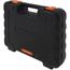 Hydraulic Tube Expander w/ Deburring Tool (3/8", 1/2", 5/8", 3/4", 7/8", 1", 1-1/8")