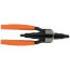3/8" to 7/8" OD Tube Expander Manual Swage (3/8", 1/2", 5/8", 3/4", 7/8")