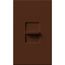 Nova T ELV Dimmer Switch, 300W, Single-Pole, Neutral Required, 120V, Small Control