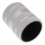 1/8" to 1-1/2" OD Internal/External Reamer