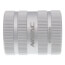 1/8" to 1-1/2" OD Internal/External Reamer