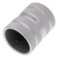 1/8" to 1-1/2" OD Internal/External Reamer
