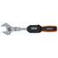 Digital Torque Wrench