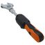 Digital Torque Wrench