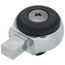3/8" Round Ratchet Head for NTW1 Torque Wrench