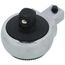 3/8" Round Ratchet Head for NTW1 Torque Wrench