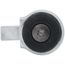 3/8" Round Ratchet Head for NTW1 Torque Wrench