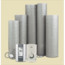 60" x 60" Standard Electric Radiant Heat Mat (220 Volt)