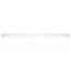 LED 4 ft. Ceiling Wrap w/ Motion Sensor 39W 120-277V