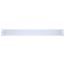 LED 4 ft. Ceiling Wrap w/ Motion Sensor 39W 120-277V