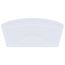 LED 4 ft. Ceiling Wrap w/ Motion Sensor 39W 120-277V